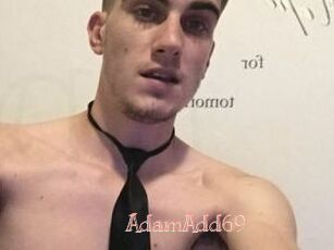 AdamAdd69