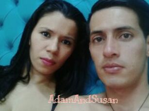 AdamAndSusan