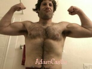 AdamCastle