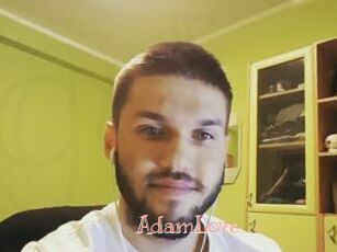 AdamLove