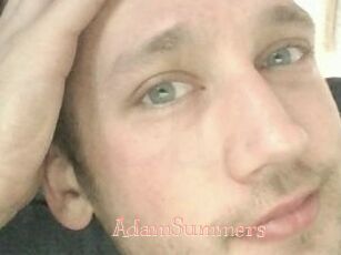 AdamSummers