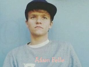 Adam_Belle