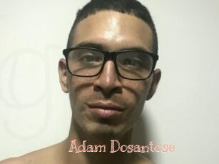 Adam_Dosantose