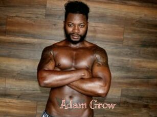 Adam_Grow