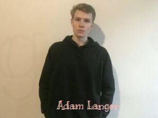 Adam_Langer