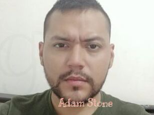 Adam_Stone