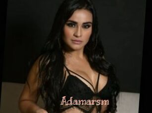 Adamarsm