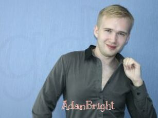 AdanBright