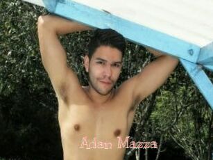 Adan_Mazza