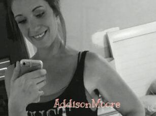 Addison_Moore