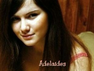 Adelaides