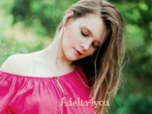 Adelia4you