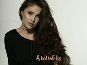 AdeliaElis