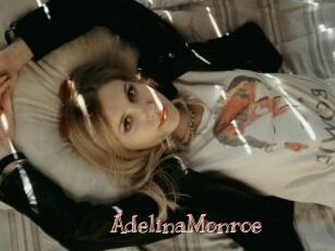 AdelinaMonroe