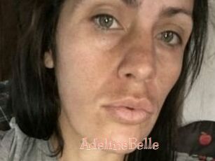 Adeline_Belle