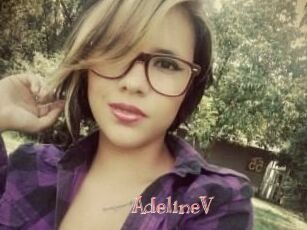 AdelineV