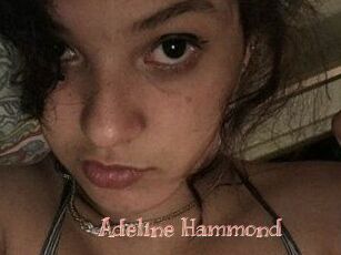 Adeline_Hammond