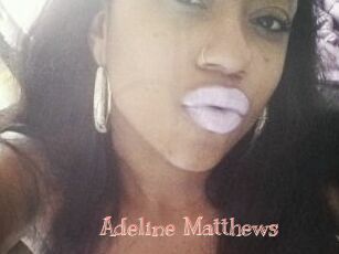 Adeline_Matthews