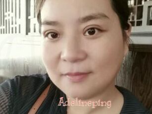 Adelineping