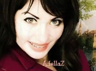 AdellaZ