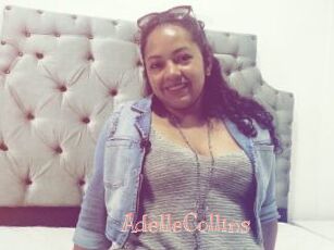 AdelleCollins