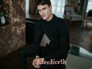 AdenNorth