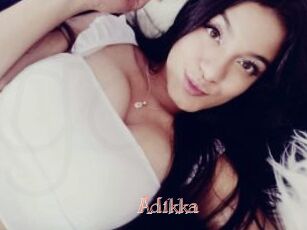 Adikka_