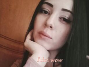 Adri_wow