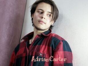 AdrianCarter