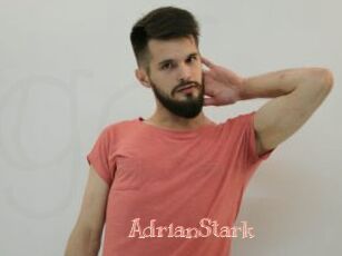 AdrianStark