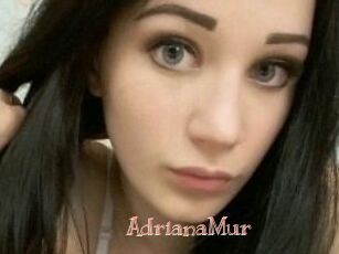 AdrianaMur