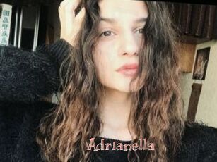 Adrianella