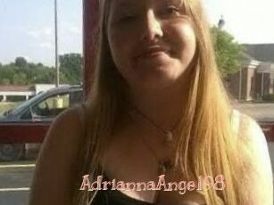 AdriannaAnge198