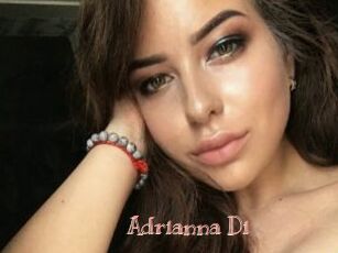 Adrianna_Di