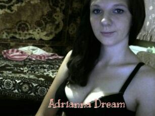 Adrianna_Dream