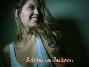 Adrianna_Jackson