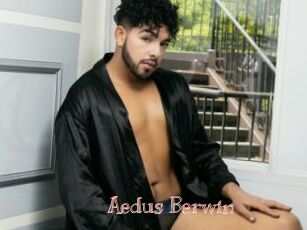 Aedus_Berwin