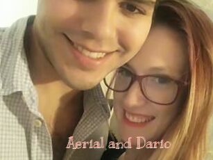 Aerial_and_Dario