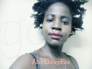 AfroEbonyBoo