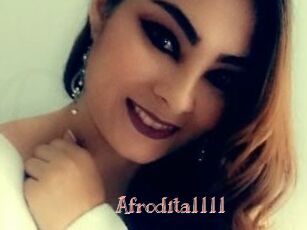 Afrodita1111