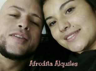 Afrodita_Alquiles