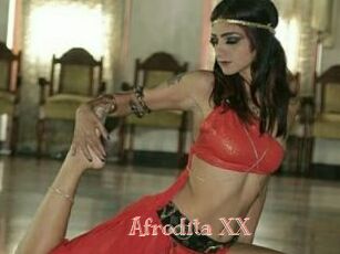 Afrodita_XX