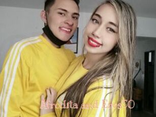 Afrodita_and_Eros50