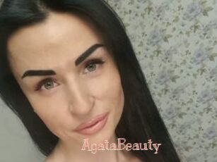 AgataBeauty