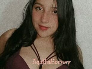 AgathaHorney