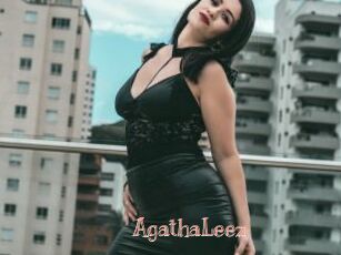 AgathaLeez