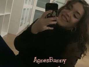 AgnesBunny