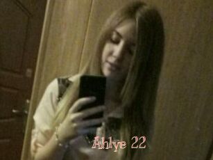 Ahlye_22