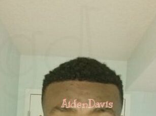 Aiden_Davis