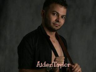 AidenTaylor